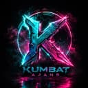 Kumbat Ajans logo